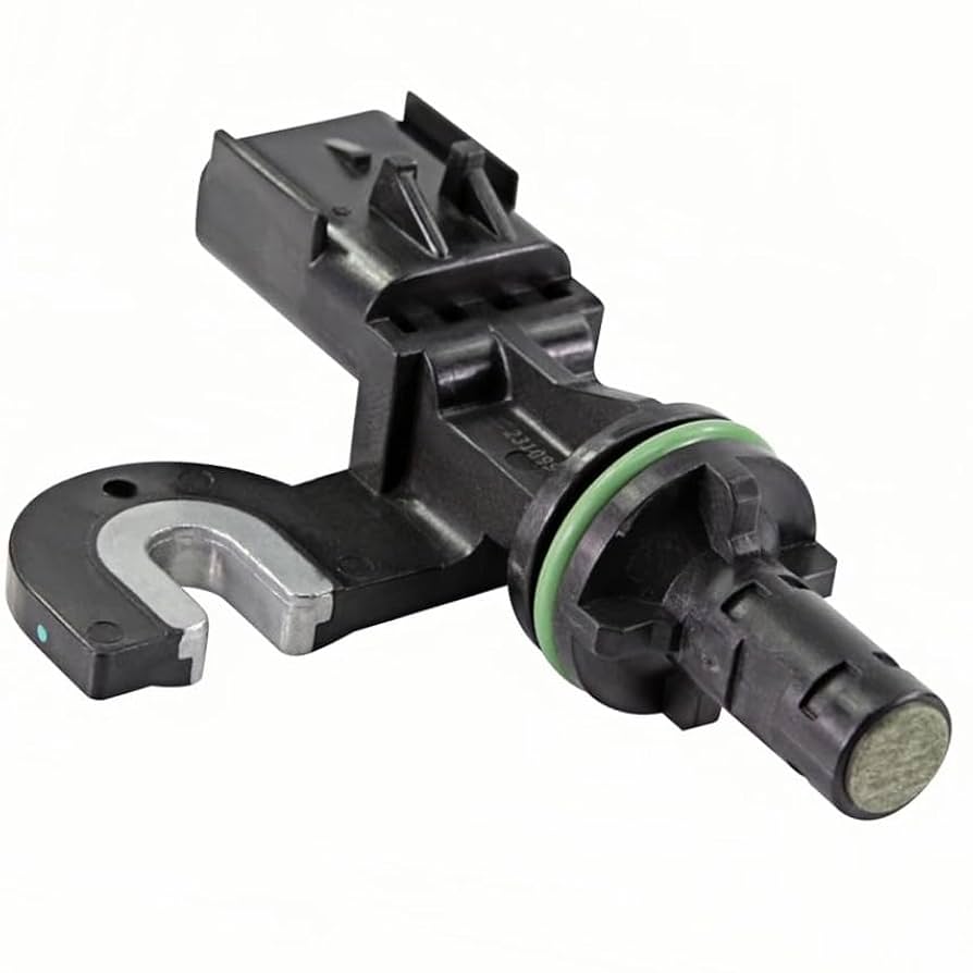 Amazon.com: MOTISEN 907-725 5149078AA Camshaft Position